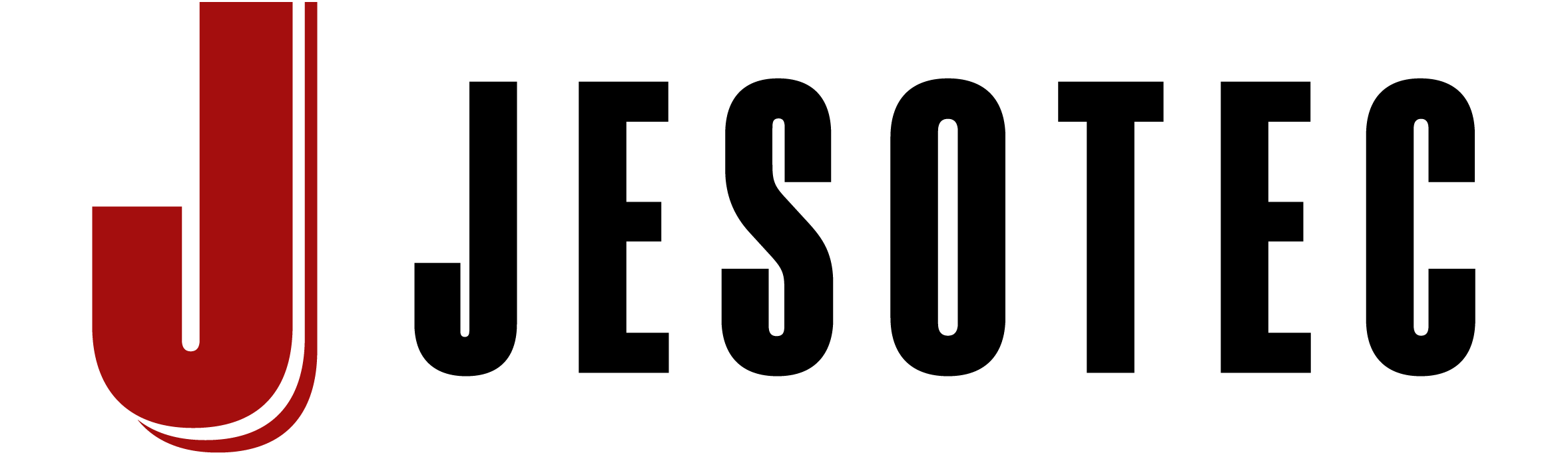 techtrix