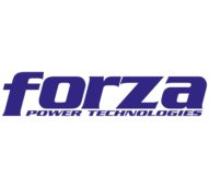Forza